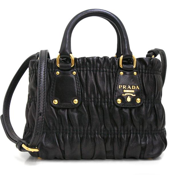 authentic prada outlet online