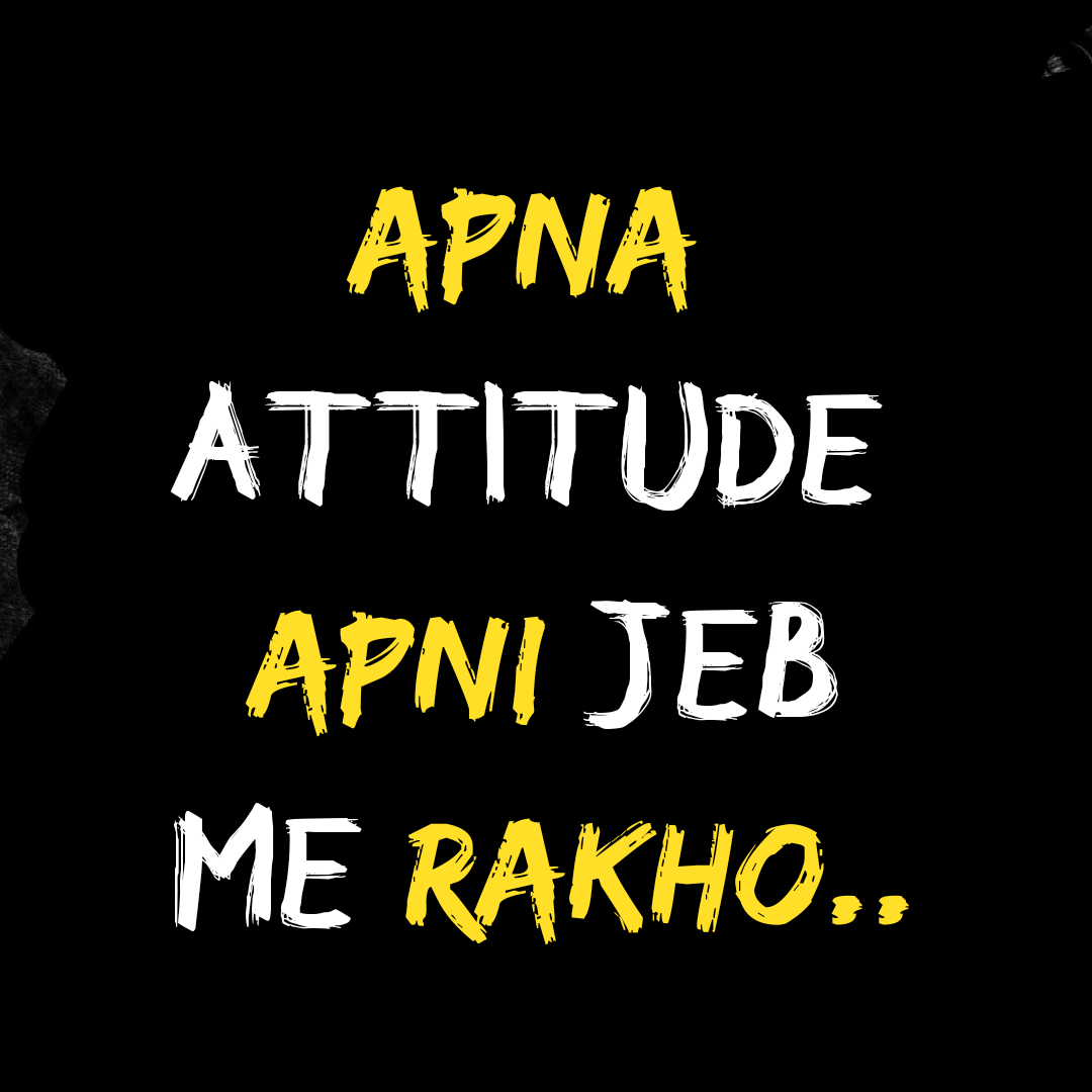 100+ NEW Black DP For Whatsapp Download Free 2021