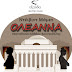 Ιωάννινα/ΕΞΑΥΔΑ:Θεατρική Παράσταση - "ΟΛΕΑΝΝΑ" - Πρεμιέρα  σήμερα Πέμπτη 14 Νοέμβρη