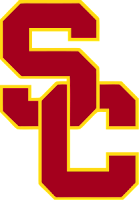 USC Logo