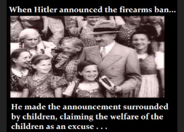 It%2527s%2Bfor%2Bthe%2Bchildren....jpg