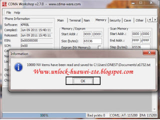 cdma workshop 2.7 full zip cdma workshop 2.7 full zip