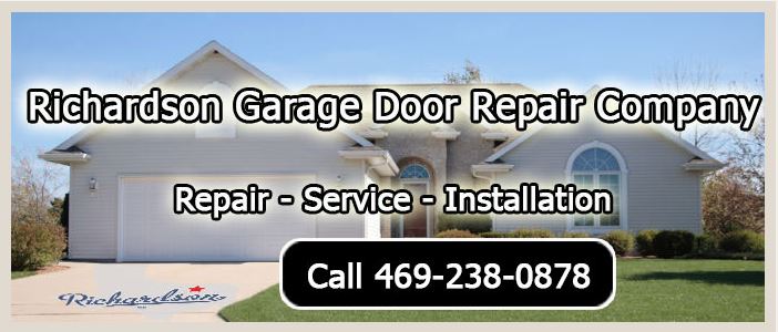 Bloke Finding The Best Garage Doors For Your Home