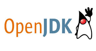 linux java version check linux java version check