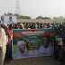Over 1,500 APC members defect to PDP in Katsina