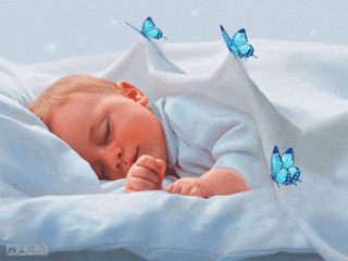Good Night GIF Images Good Night GIF Images