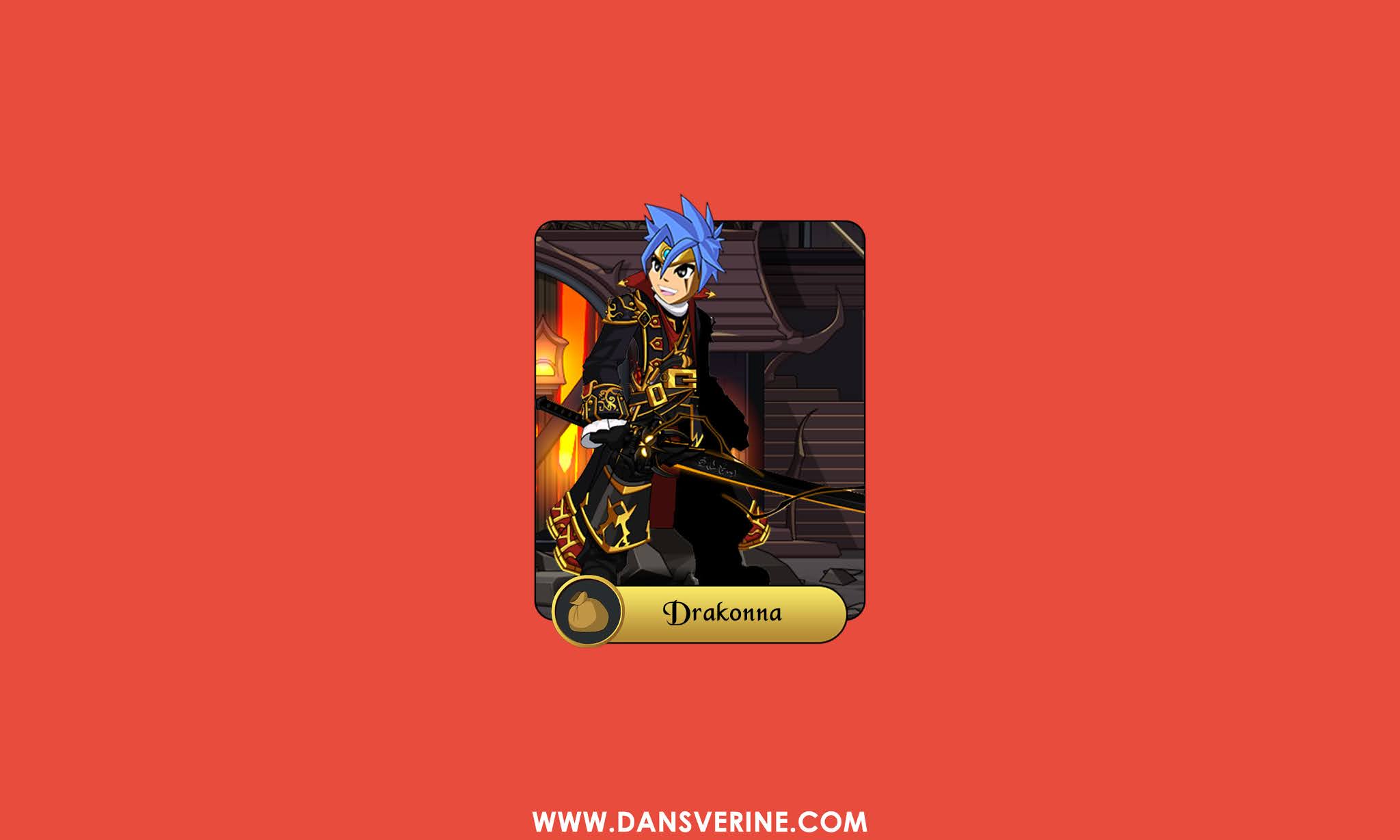 aqw bot germani aqw bot germani
