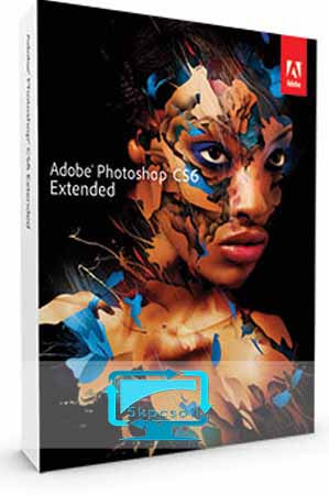 adobe photoshop free download for pc windows 8 64 bit