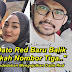 Dato Red Baru Balik Nikah Nombor 3 Pendedahan Mengejutkan Datin Red