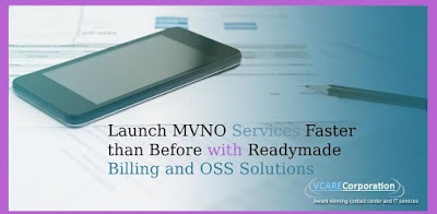 billing and oss solutions billing and oss solutions