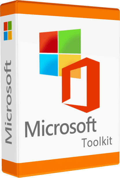 most trusted stite to get microsoft toolkit 2.5 3