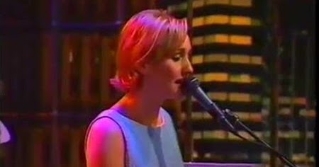 luscious jackson download luscious jackson download