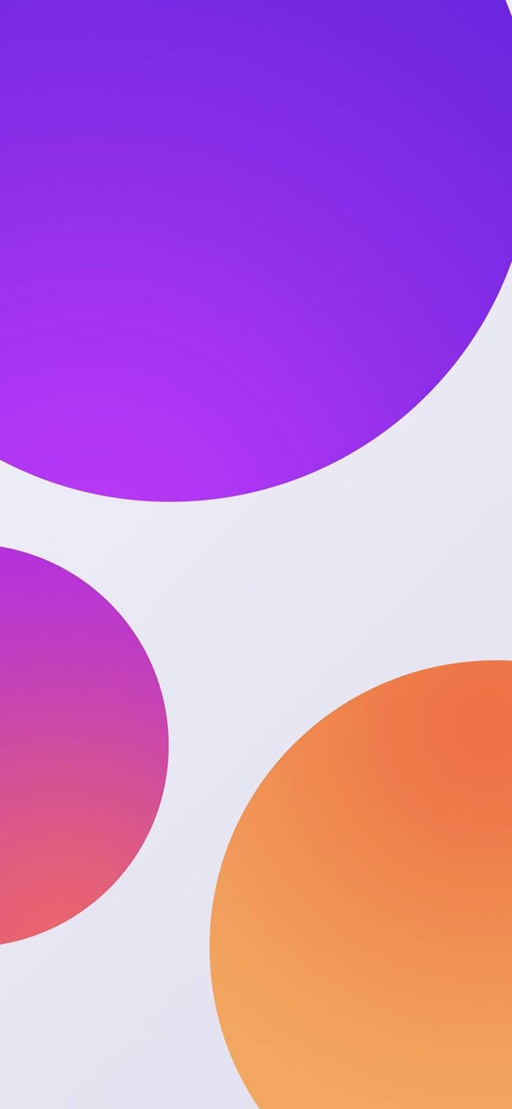 13 Beautiful Lock Screen HD Wallpaper for iPhone 11 Pro