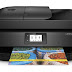 HP OfficeJet 4650 Driver Download, Review And Price