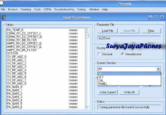загрузчик файлов. файл loaded. окно загрузки на сайте. загрузка файлов. картинка загрузки.
