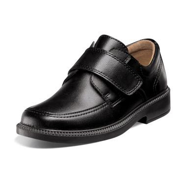 #Florsheim Shoes for kids