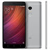 Xiaomi's New Redmi 4 To Launch Next Week In India