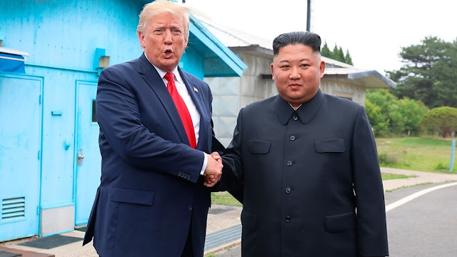 Trump-y-Kim-Jong