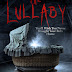 The Lullaby Available In Theaters and On VOD 3/2
