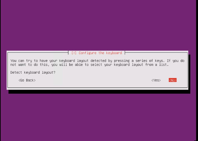 keyboard%2Blayout%2B 4 install ubuntu 18.04 server