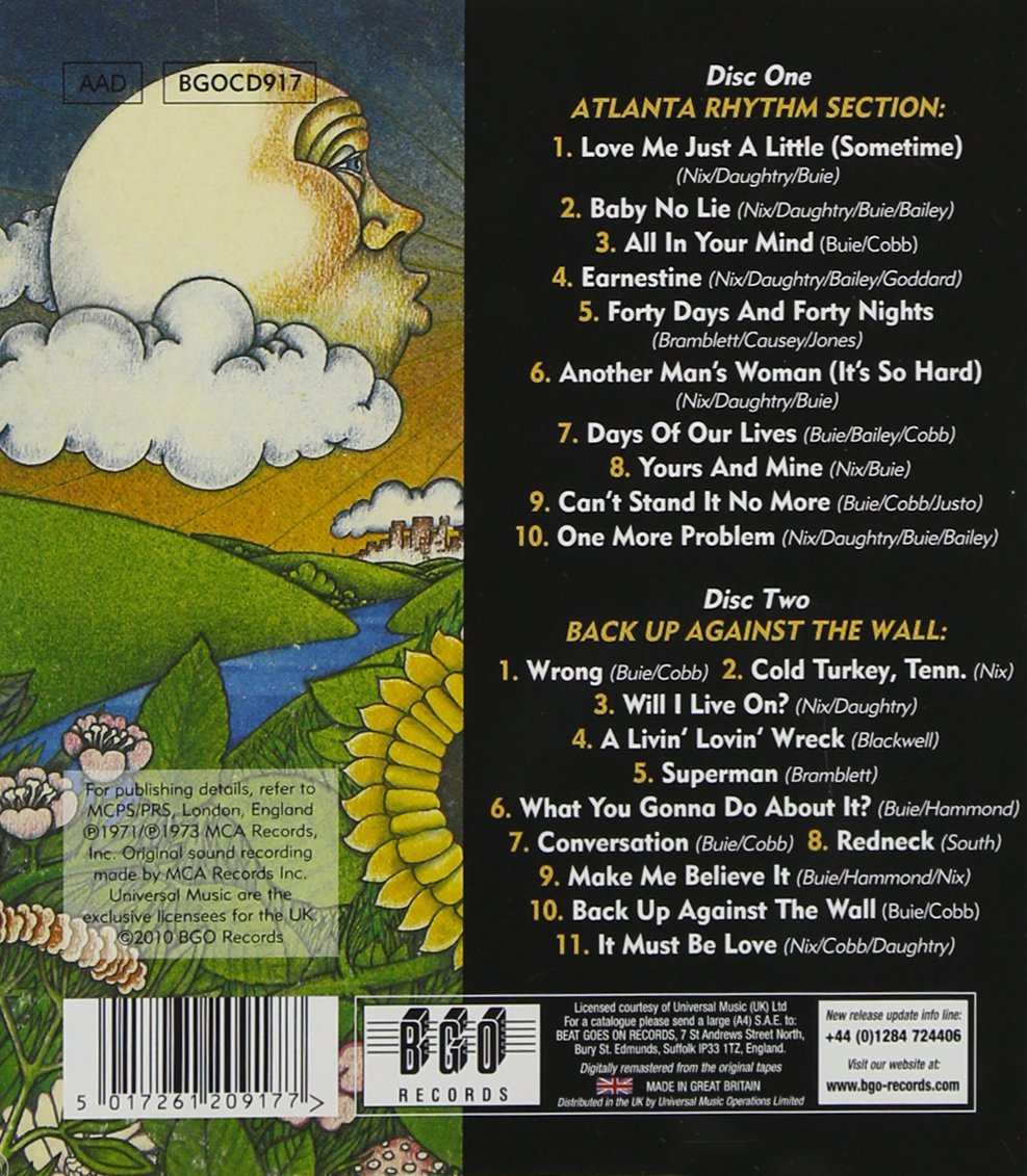 Against backing. Taking down the christmas tree. Pink floyd. Against backing.