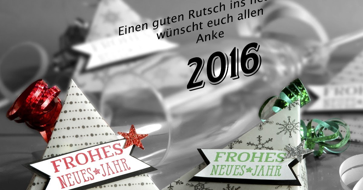 2017 Stempeln Mit Rene De