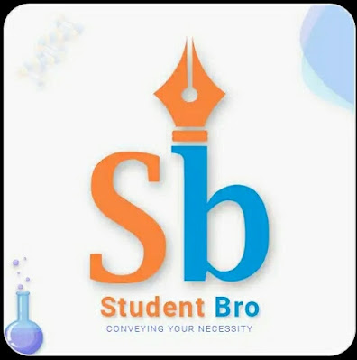 Student Bro - GSEB Textbook Solution & MCQ Student Bro - GSEB Textbook Solution & MCQ