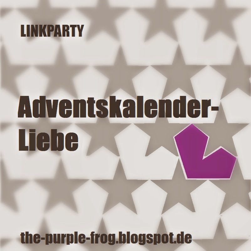 http://the-purple-frog.blogspot.de/2014/11/adventskalender-liebe-linkparty.html#more