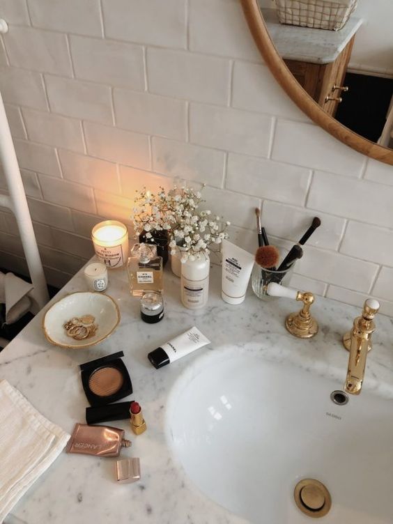 Coronavirus Crisis: Homebody Inspiration for While We’re in Lockdown