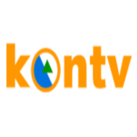 Kon TV, Kon TV izle, Kon TV Canlı izle, Kon TV hd izle, Kon TV Canlı Yayın izle