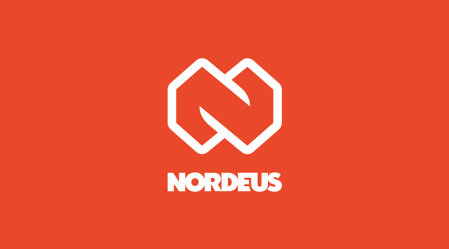 Nordeus Apps Phone Requirements The Cryd's Daily