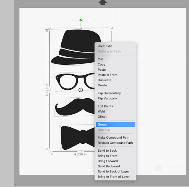 How to Use Silhouette Studio for Beginners Silhouette School