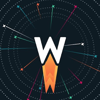 Instalar y configurar correctamente WP Rocket en WordPress