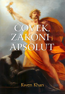 Kwen Khan: Čovek, Zakoni i Apsolut