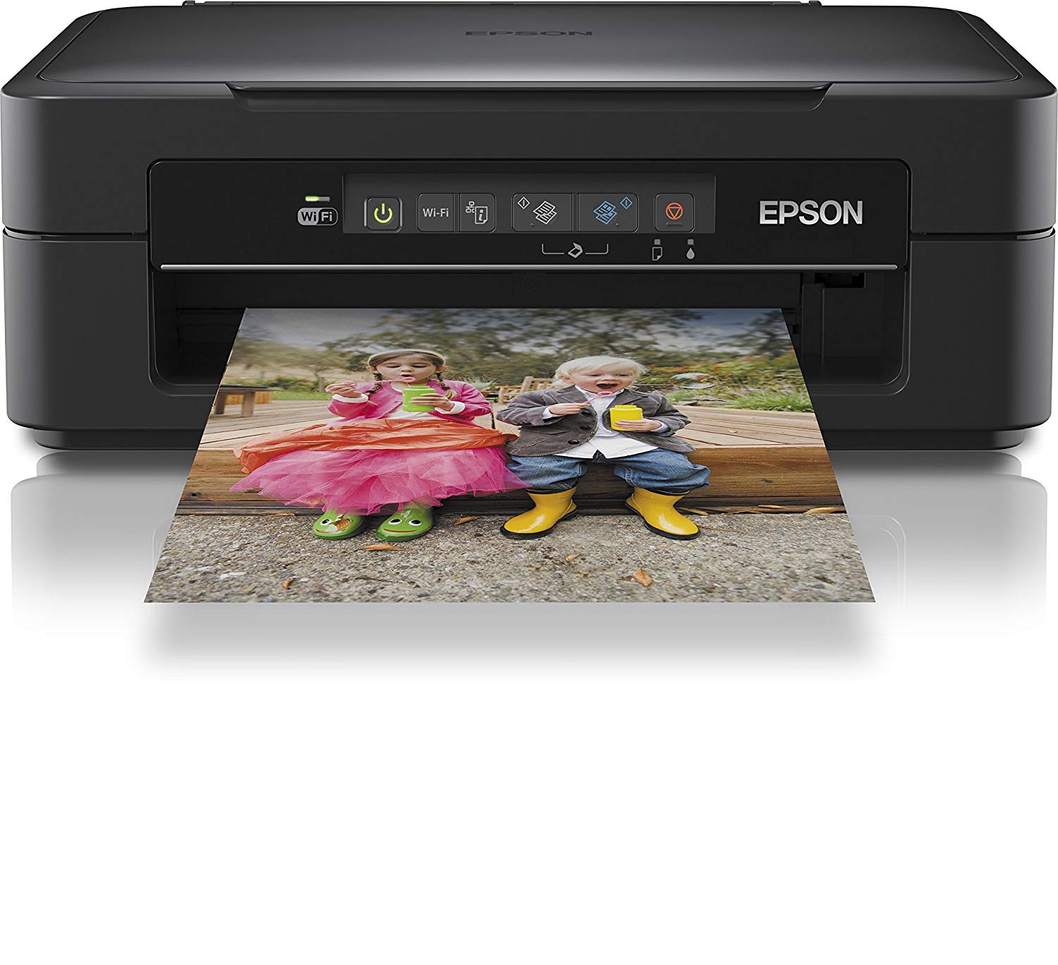 Принтер Epson XP 207. Epson xp215. Принтер Epson xp55. Принтер Эпсон хр 325. Epson expression home xp