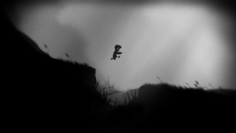 limbo 2 game download for pc