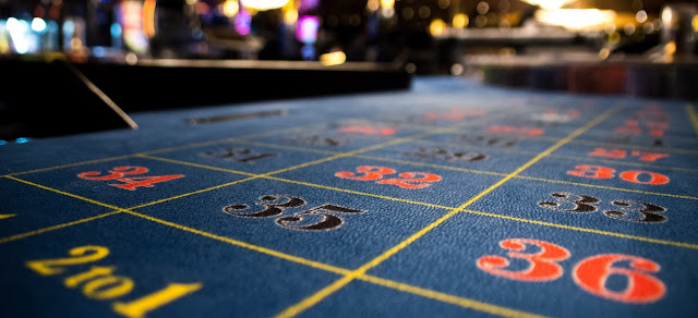 Satta Matka Satta Matka