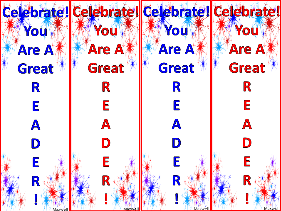 hand-to-heart-free-4th-of-july-bookmarks