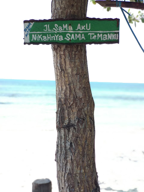 0812-6711-1161 Pantai Baru terbaik di Batam Pantai Tegar Bahari Beach