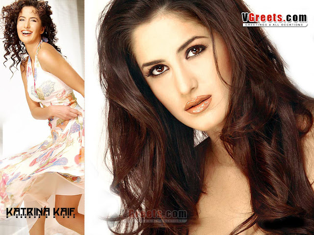 Katrina kaif wallpaper, katrina kaif wallpapers | Amazing Wallpapers