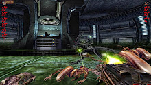 Aliens vs Predator 2 + Primal Hunt pc español