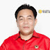 Yanto Calon Kuat Ketua DPRD Kota Gunungsitoli Periode 2019-2024 