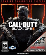 call-of-duty-black-ops-iii-zombies-chronicles