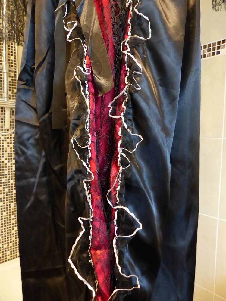 Warum Ick Karneval Doof Aber Halloween Total Cool Finde Und Was