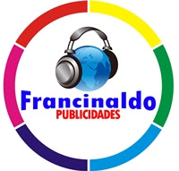 Francinaldo Publicidades - Guadalupe