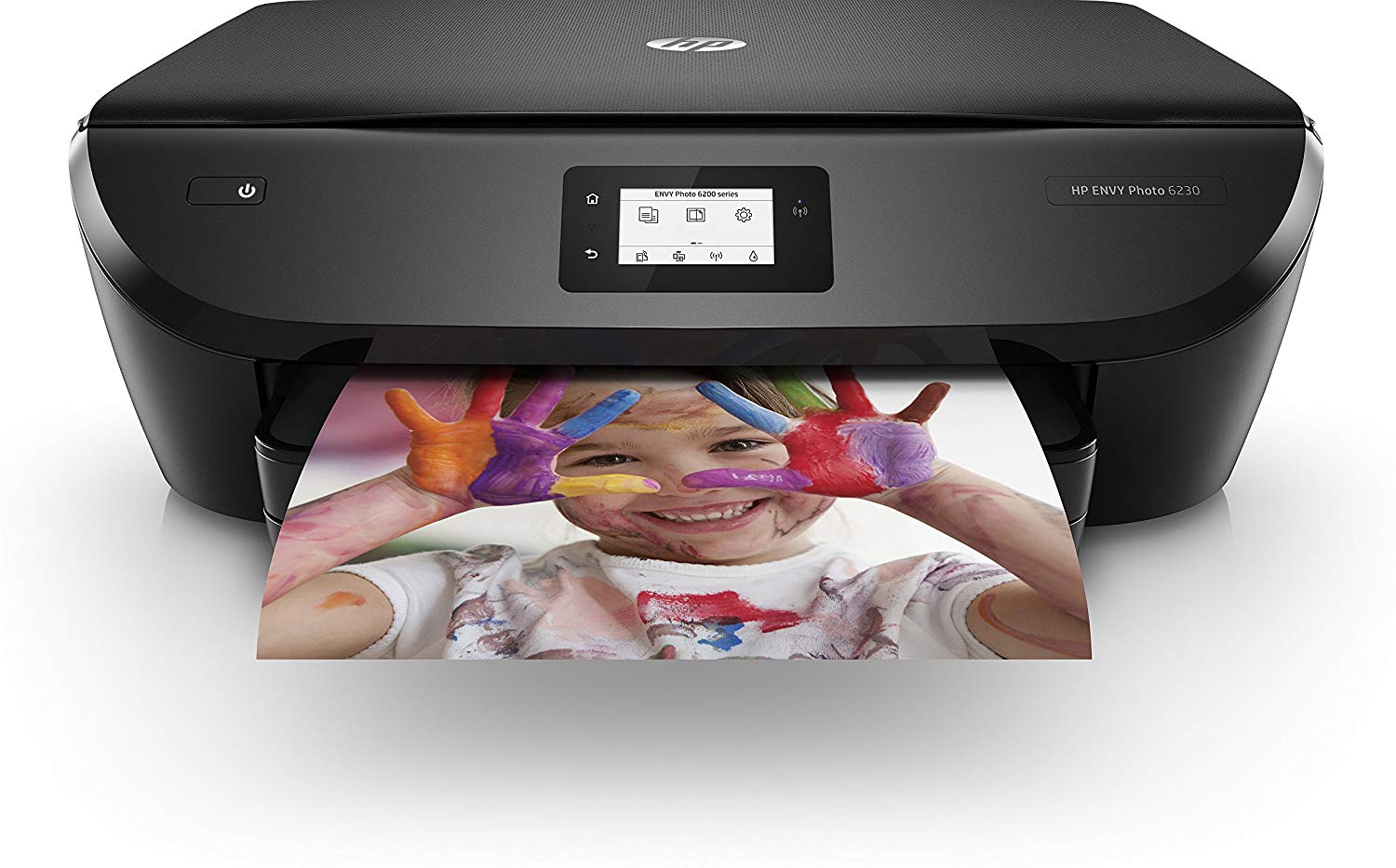 HP ENVY Photo 6230 Driver Downloads Download Drivers Printer Free