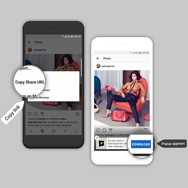 Videoder Premium APK Download Latest Version 14 5 Final Videoder Premium APK Download Latest Version 14 5 Final