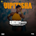 Shebby Love - UNAJIPITISHA  ( Singeli ) Free Download