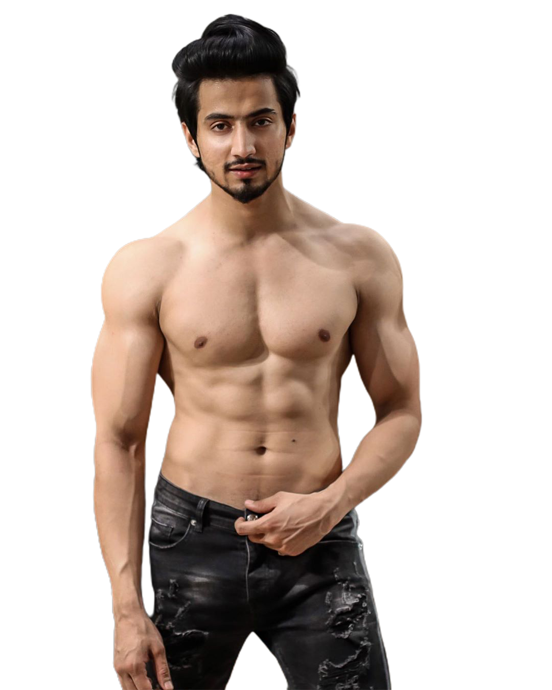 Mr Faisu PNG, Mr Faisu New PNG, Mr Faisu HD PNG, Mr Faisu Png Images, Mr Faisu new, Mr Faisu hd, Mr Faisu latest images,
Mr Faisu wallpaper, Mr Faisu pictures, Mr Faisu hot, Mr Faisu photos,  Faisu PNG, Faisu New PNG, Faisu HD PNG,
Faisu Png Images, Faisu new, Faisu hd, Faisu latest images, Faisu wallpaper, Faisu pictures, Faisu hot, Faisu photos, 
faisu body, mr faisu body, faisu gym, mr faisu gym, 