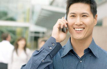 Pengertian Interaksi Sosial dan Syarat-Syarat Terjadinya Interaksi Sosial